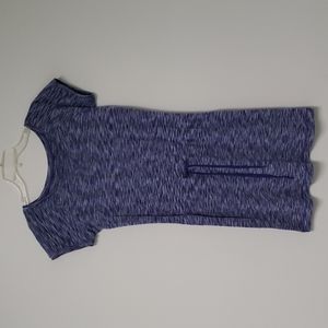 Columbia‎ mini dress